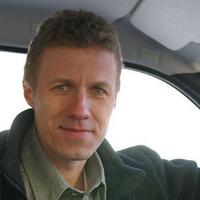 Отзыв от Демьян - DTV виза